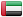 ae