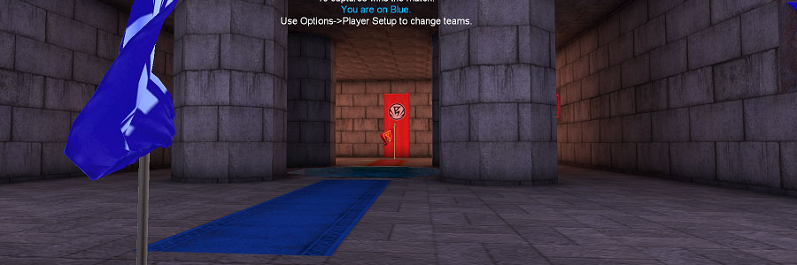 CTF-ThornsV2_Small