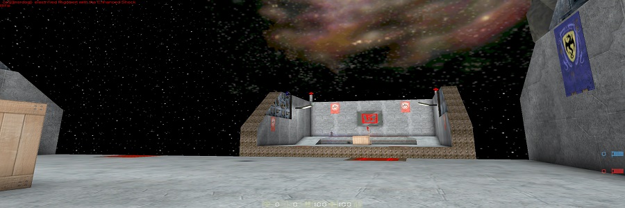 CTF-w00t-DY-FIX