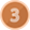 3rd in 3v3 iTDM 3
