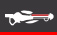 Enhanced Shock Rifle Enhanced Shock Rifle