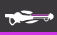 Shock Rifle Shock Rifle