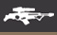 Sniper Rifle Sniper Rifle